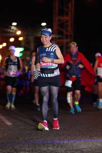 BIB: 
                            <button type="button" onclick="openModal(24015286)" class="btn btn-primary btn-sm float-right btn-popup" data-toggle="modal" data-target=".modal-high-quality">
                        <i class="fas fa-shopping-cart"></i> Add to Cart
                    </button>
                                            <button type="button" onclick="isThisMe(24015286, true)" class="btn btn-success btn-sm float-right btn-popup btn-isme hidden" data-toggle="tooltip" data-placement="bottom" title="นี่คือรูปของคุณใช่ไหม คลิกที่นี่เพื่อเอาเข้าอัลบั้ม">
                        <i class="fas fa-plus"></i> Add to album
                    </button>
                    <button type="button" onclick="isThisMe(24015286, false)" class="btn btn-warning btn-sm float-right btn-popup btn-isnotme hidden">
                        <i class="fas fa-ban"></i> Remove from album
                    </button>